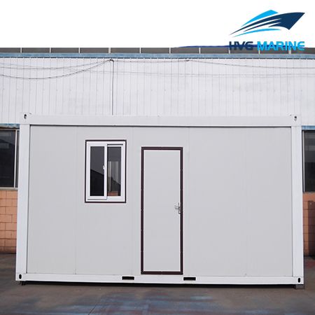 CONTAINER-SECURING FITTING 0048