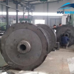 DREDGING EQUIPMENT 0048