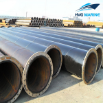 DREDGING EQUIPMENT 0008