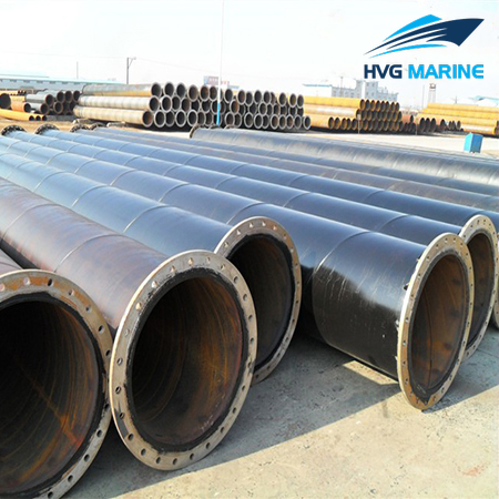 DREDGING EQUIPMENT 0008