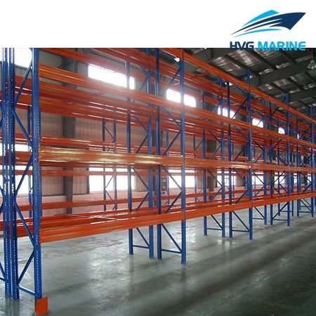CONTAINER-SECURING FITTING 0023
