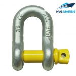 RIGGING-LIFTING 0398