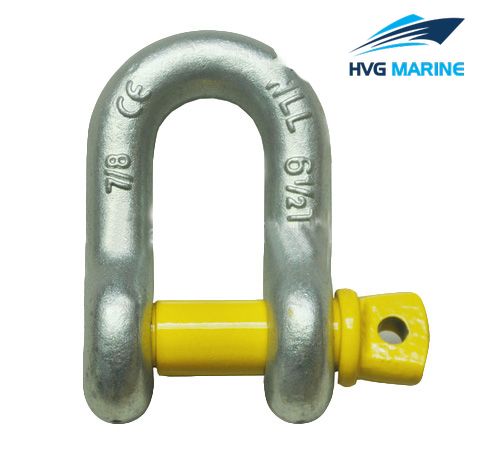 RIGGING-LIFTING 0398