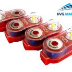 LIFE-SAVING EQUIPMENT 0073