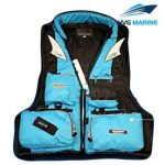 LIFE-SAVING EQUIPMENT 0148