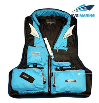 LIFE-SAVING EQUIPMENT 0148