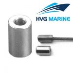 RIGGING-LIFTING 0073
