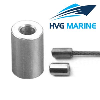 RIGGING-LIFTING 0073