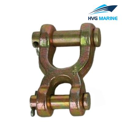RIGGING-LIFTING 0198