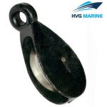 RIGGING-LIFTING 0098