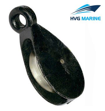 RIGGING-LIFTING 0098