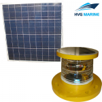 OFFSHORE EQUIPMENT 0148