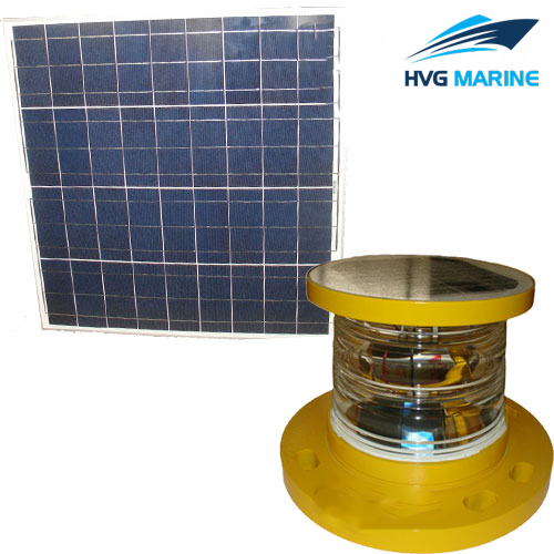 OFFSHORE EQUIPMENT 0148