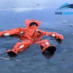 LIFE-SAVING EQUIPMENT 0048