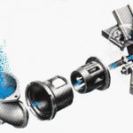 INDUSTRIAL EQUIPMENT 0048