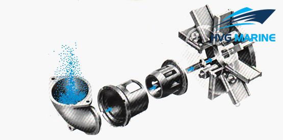 INDUSTRIAL EQUIPMENT 0048