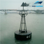 OFFSHORE EQUIPMENT 0173