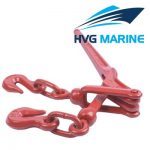 RIGGING-LIFTING 0048