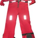 LIFE-SAVING EQUIPMENT 0048