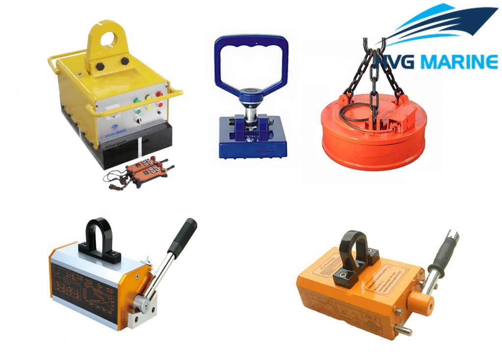 RIGGING-LIFTING 0148