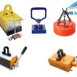 RIGGING-LIFTING 0148