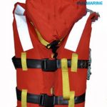 LIFE-SAVING EQUIPMENT 0148