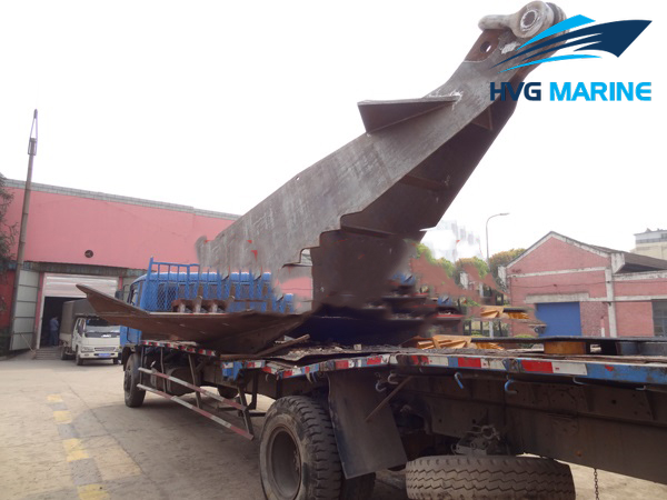 OFFSHORE EQUIPMENT 0198