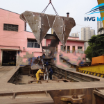 OFFSHORE EQUIPMENT 0198