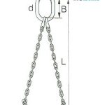RIGGING-LIFTING 0173