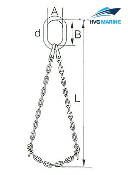 RIGGING-LIFTING 0173