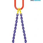 RIGGING-LIFTING 0173