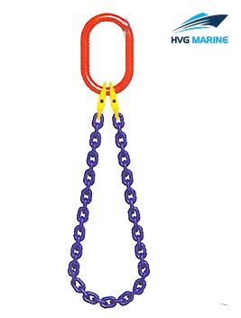 RIGGING-LIFTING 0173