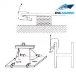 RIGGING-LIFTING 0248