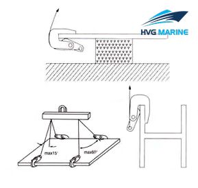 RIGGING-LIFTING 0248