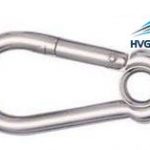 RIGGING-LIFTING 0323