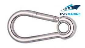 RIGGING-LIFTING 0323