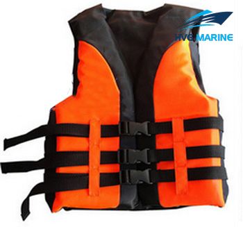 LIFE-SAVING EQUIPMENT 0148