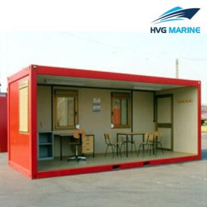 CONTAINER-SECURING FITTING 0048