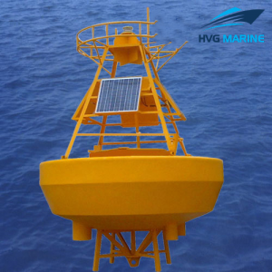 OFFSHORE EQUIPMENT 0148