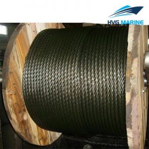 RIGGING-LIFTING 0123