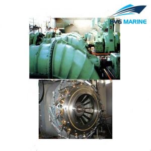 INDUSTRIAL EQUIPMENT 0123