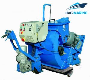 INDUSTRIAL EQUIPMENT 0148