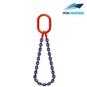 RIGGING-LIFTING 0173