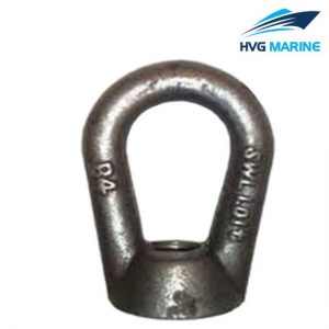 RIGGING-LIFTING 0348