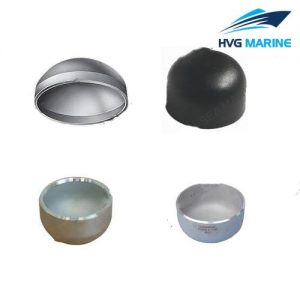 PIPES – PIPE FITTINGS 0098