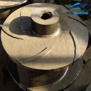 DREDGING EQUIPMENT 0048