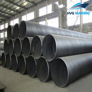 DREDGING EQUIPMENT 0008