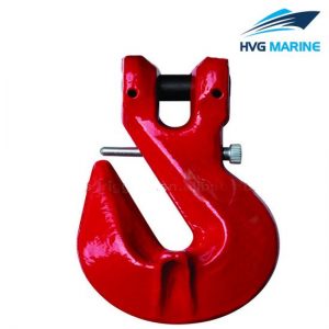 RIGGING-LIFTING 0373