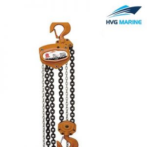 RIGGING-LIFTING 0223
