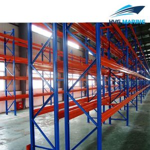 CONTAINER-SECURING FITTING 0023